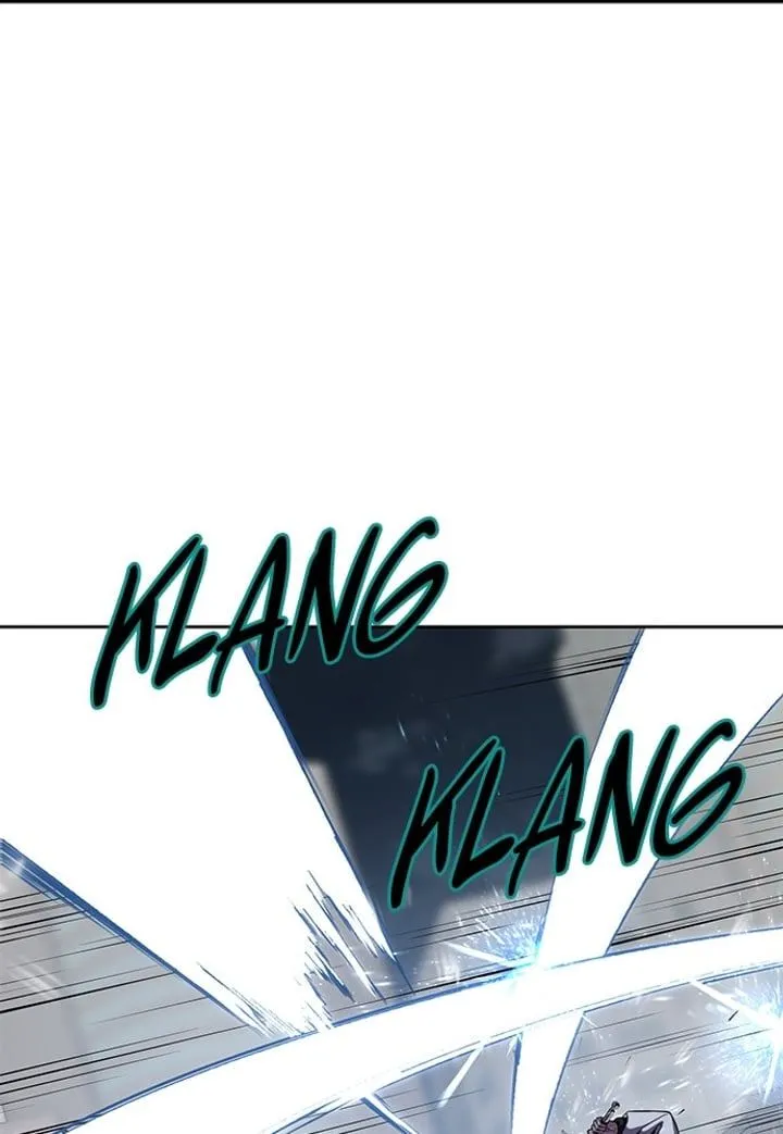 Page 24 - Ticket Hero Chapter 168