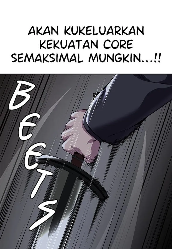 Page 26 - Ticket Hero Chapter 168