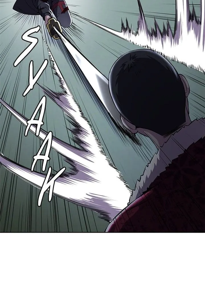 Page 28 - Ticket Hero Chapter 168