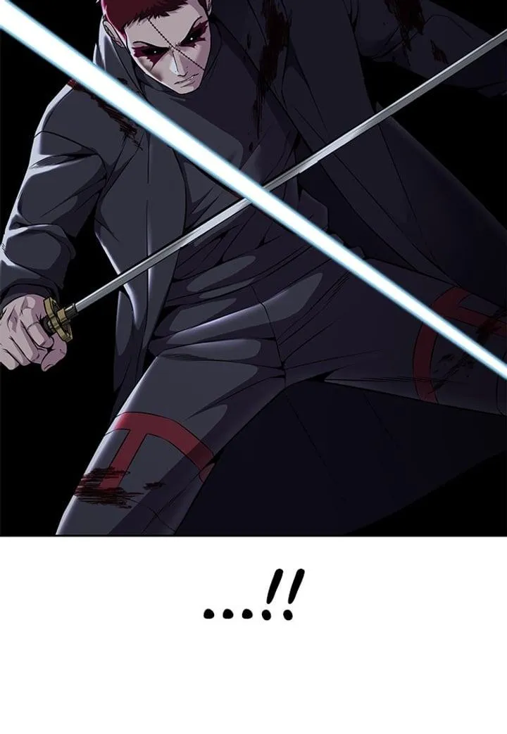 Page 32 - Ticket Hero Chapter 168