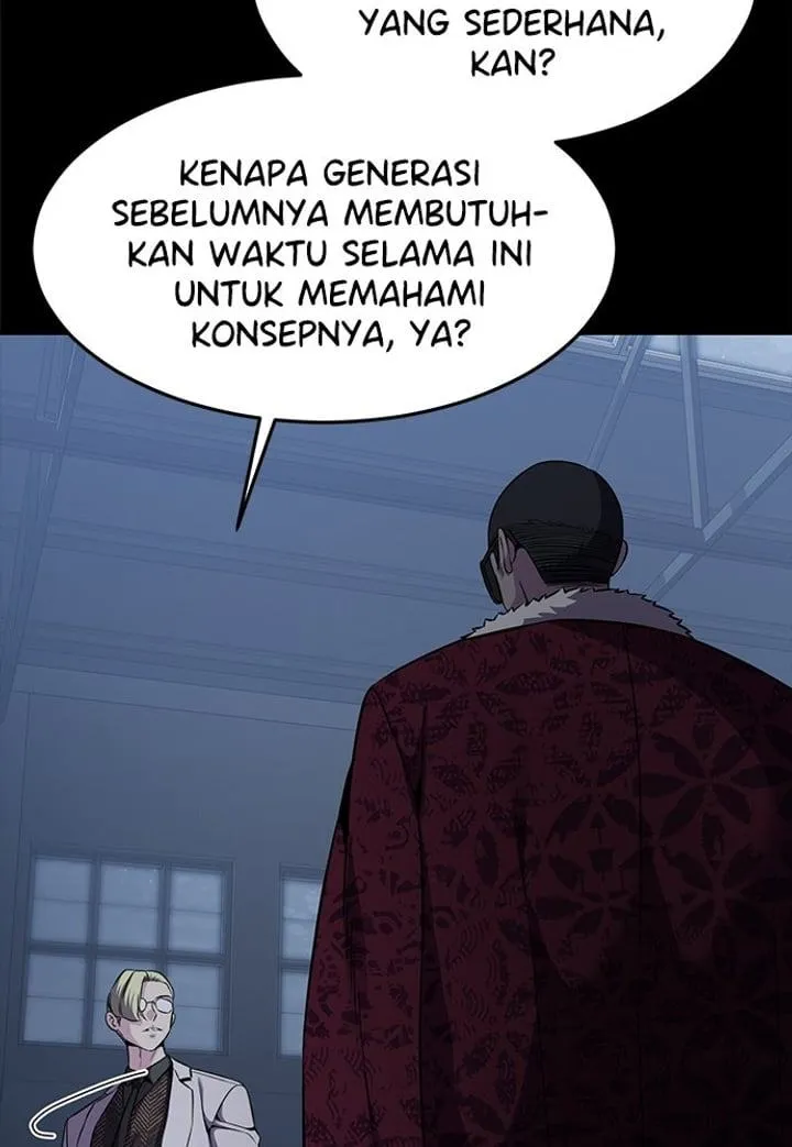 Page 48 - Ticket Hero Chapter 168