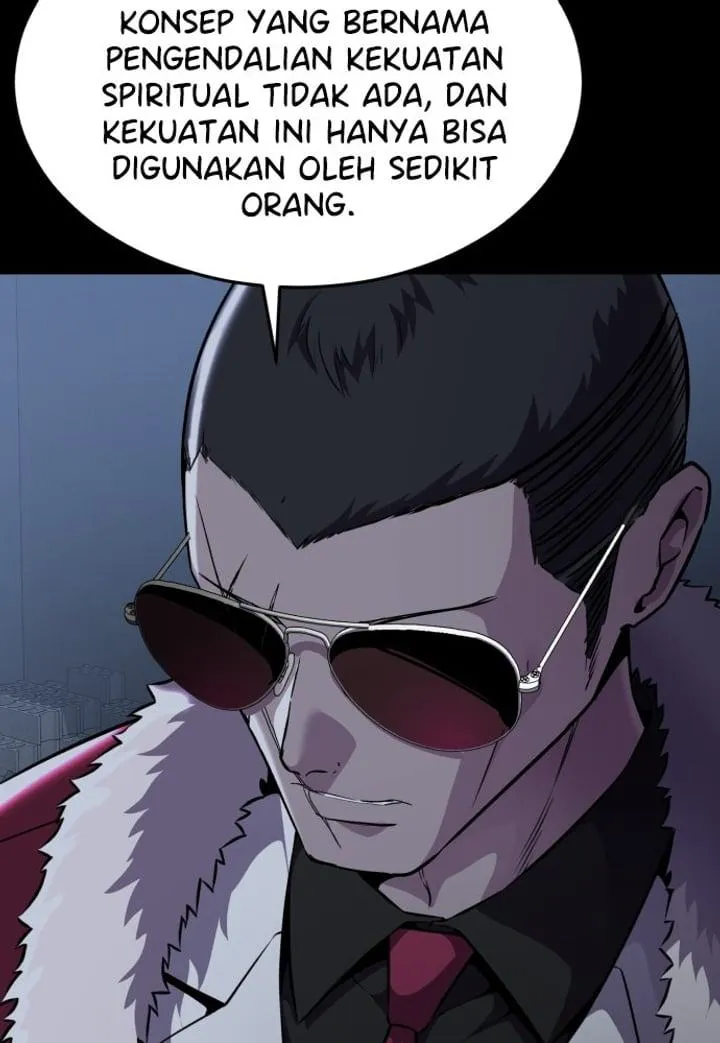 Page 50 - Ticket Hero Chapter 168