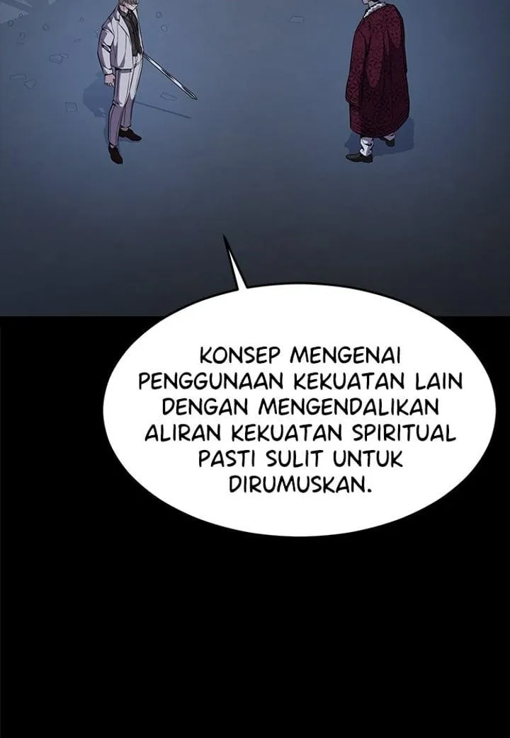 Page 54 - Ticket Hero Chapter 168