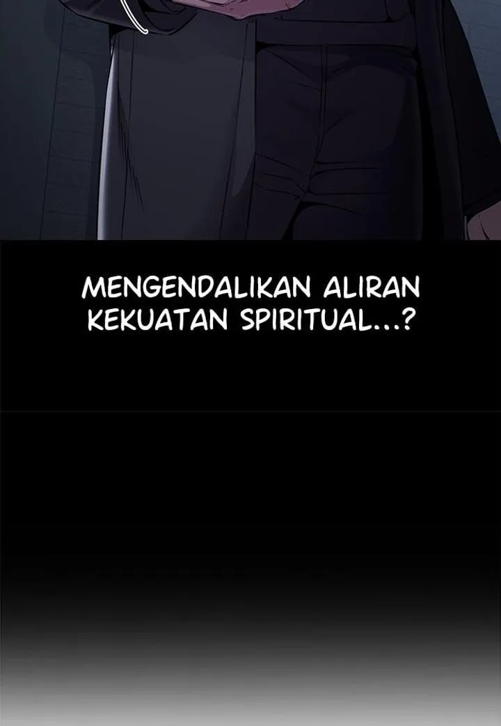 Page 56 - Ticket Hero Chapter 168