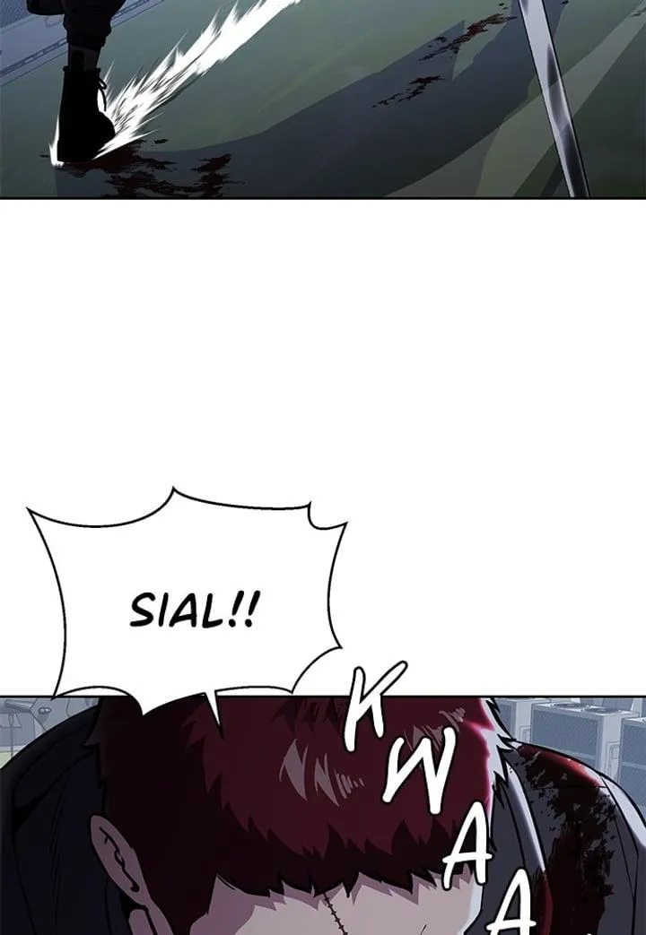Page 64 - Ticket Hero Chapter 168