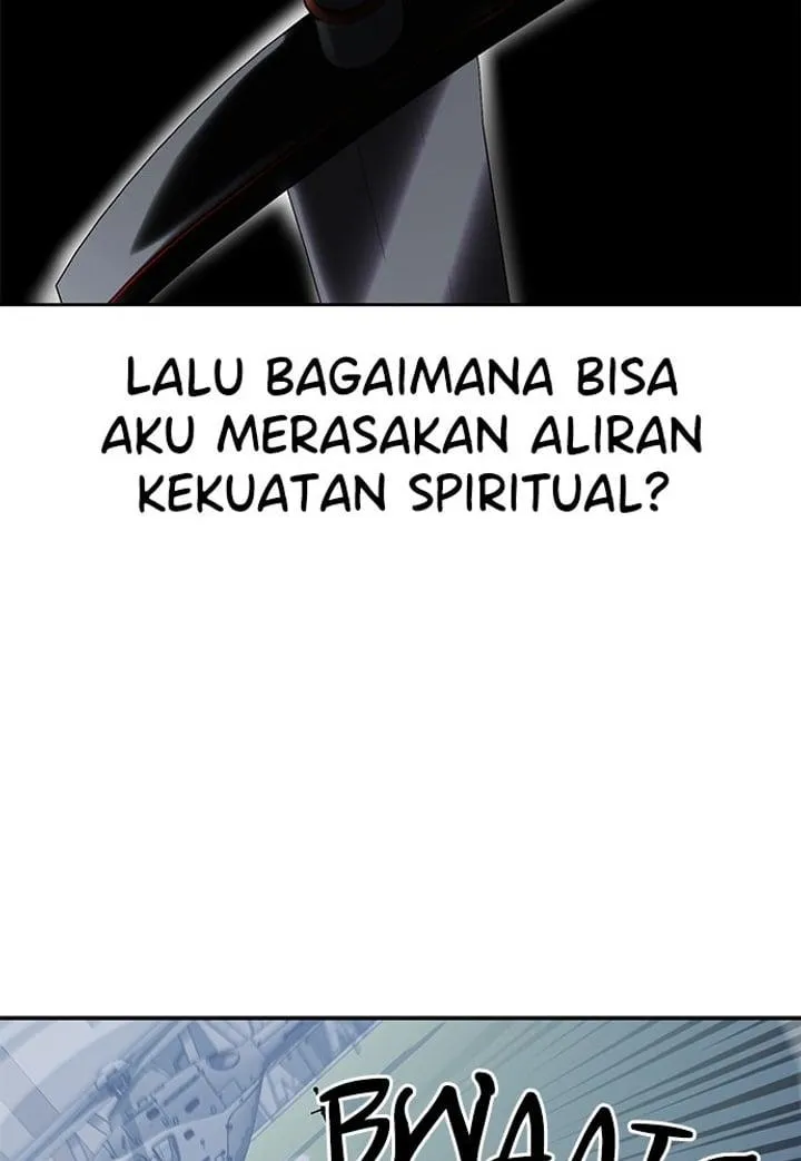 Page 70 - Ticket Hero Chapter 168
