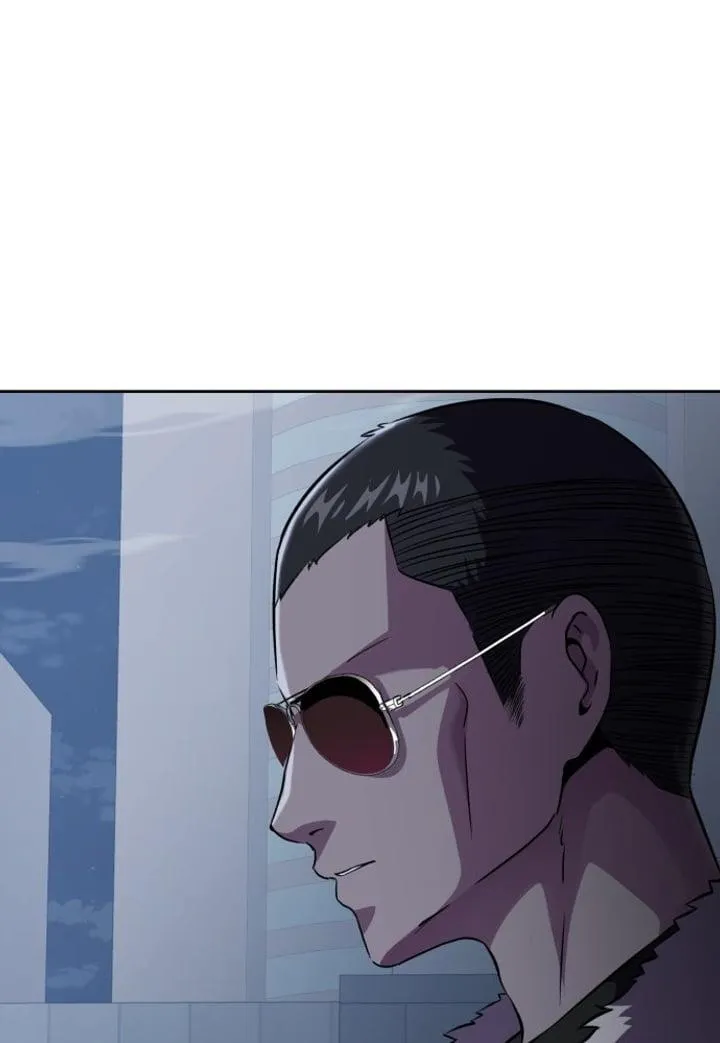 Page 72 - Ticket Hero Chapter 168