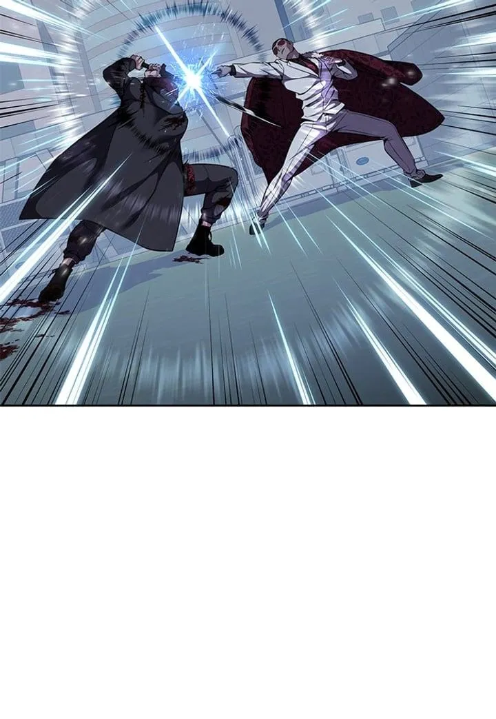 Page 78 - Ticket Hero Chapter 168