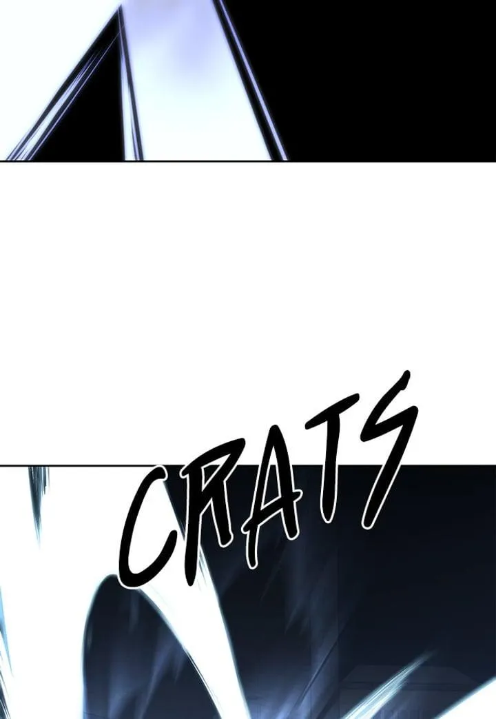 Page 80 - Ticket Hero Chapter 168