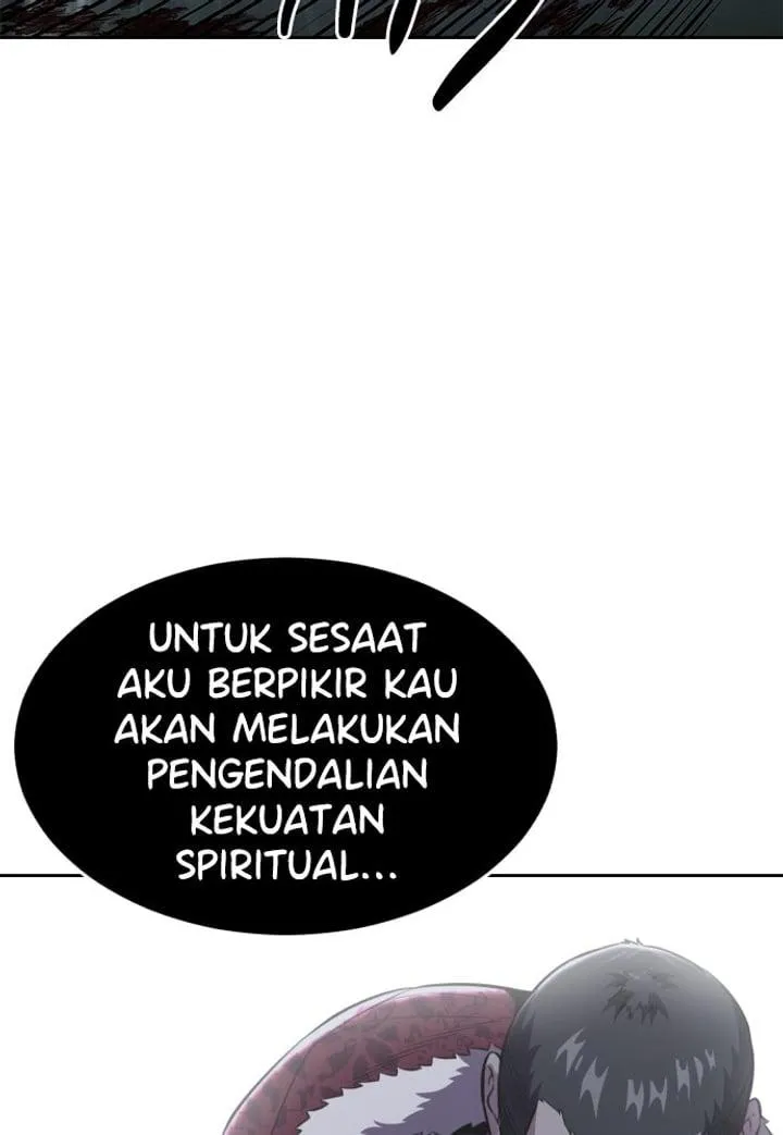 Page 82 - Ticket Hero Chapter 168