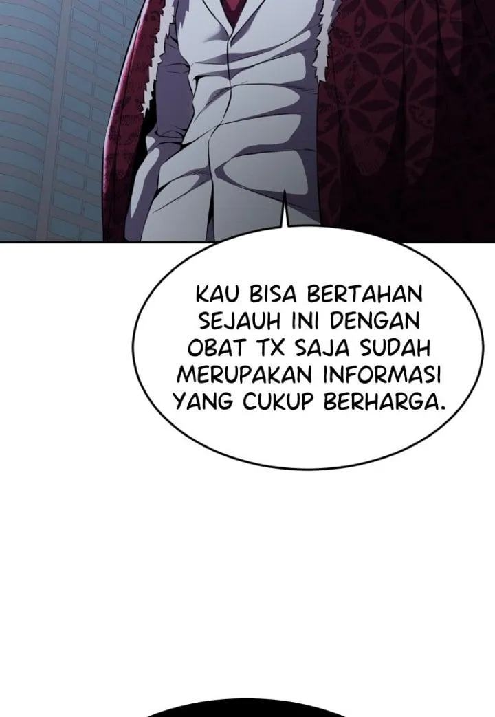 Page 88 - Ticket Hero Chapter 168