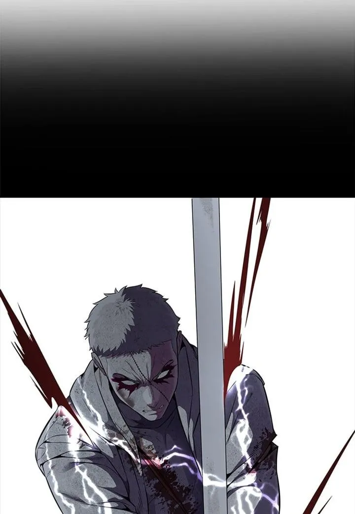 Page 96 - Ticket Hero Chapter 168