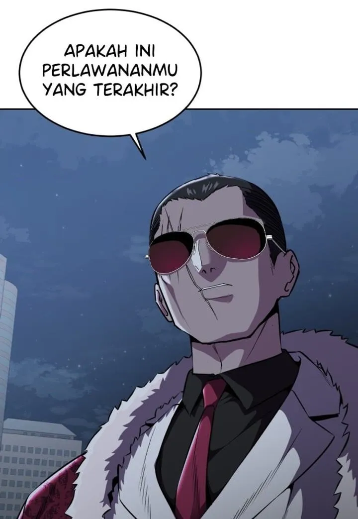 Page 102 - Ticket Hero Chapter 168