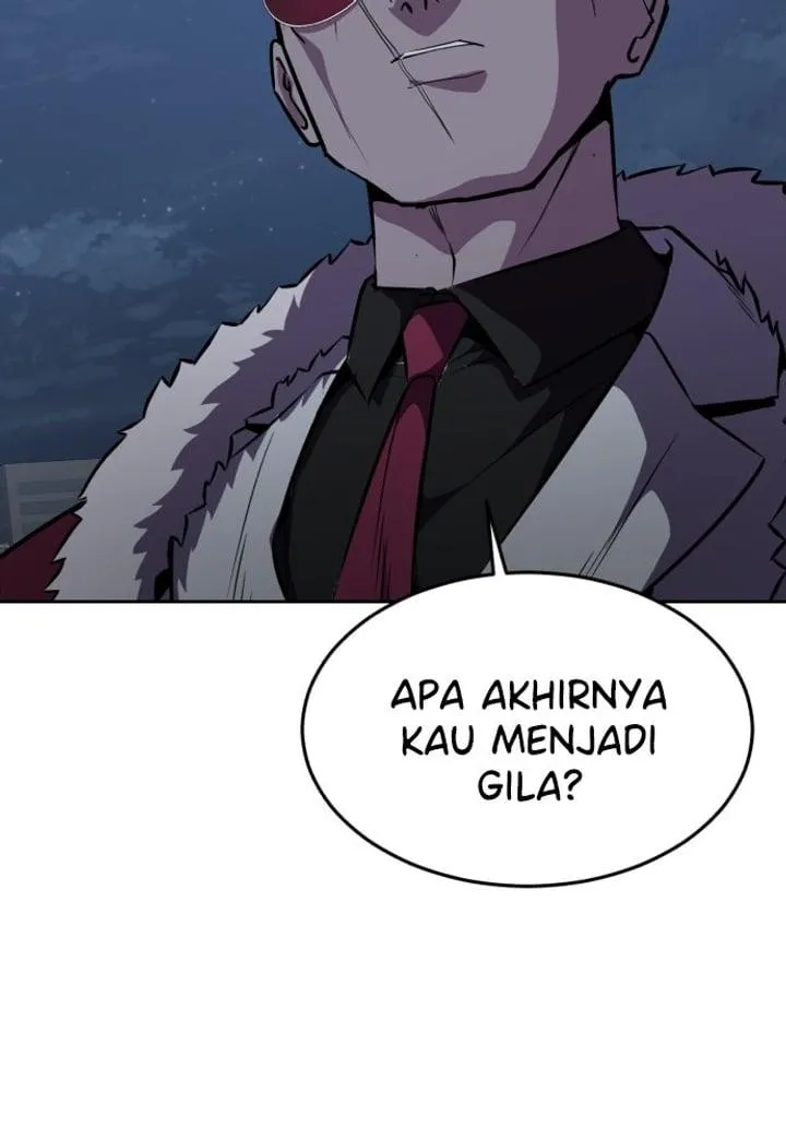 Page 108 - Ticket Hero Chapter 168