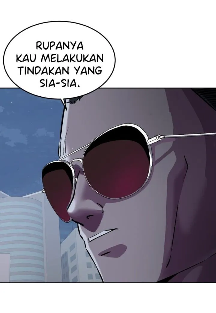Page 116 - Ticket Hero Chapter 168