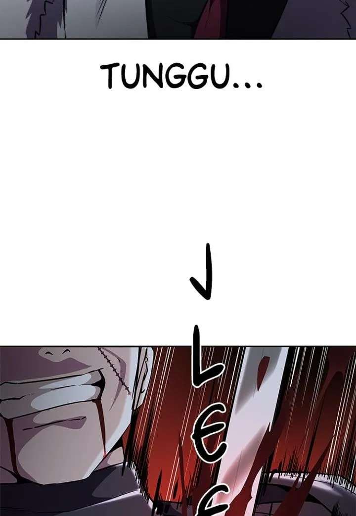 Page 120 - Ticket Hero Chapter 168
