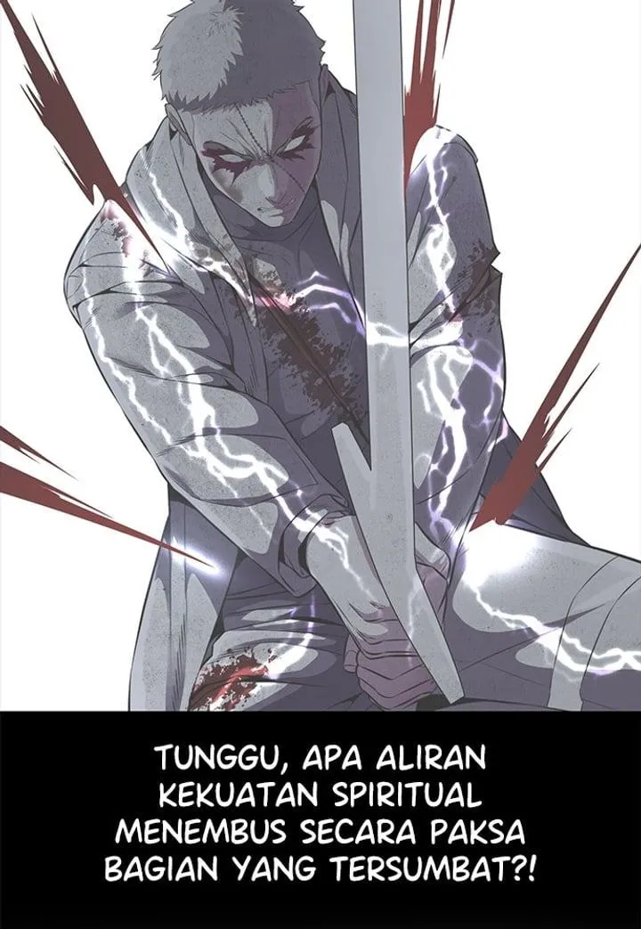 Page 126 - Ticket Hero Chapter 168