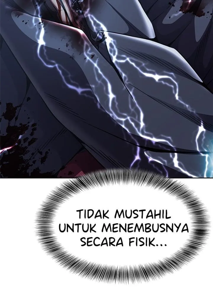 Page 128 - Ticket Hero Chapter 168