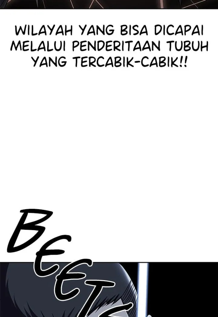 Page 132 - Ticket Hero Chapter 168