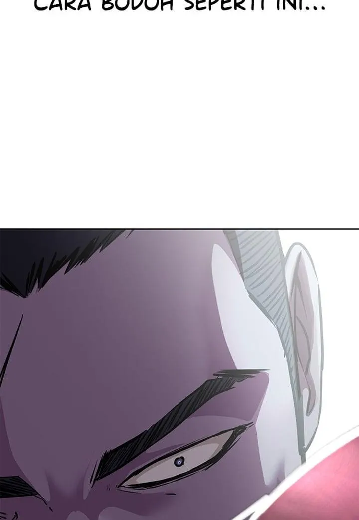 Page 134 - Ticket Hero Chapter 168