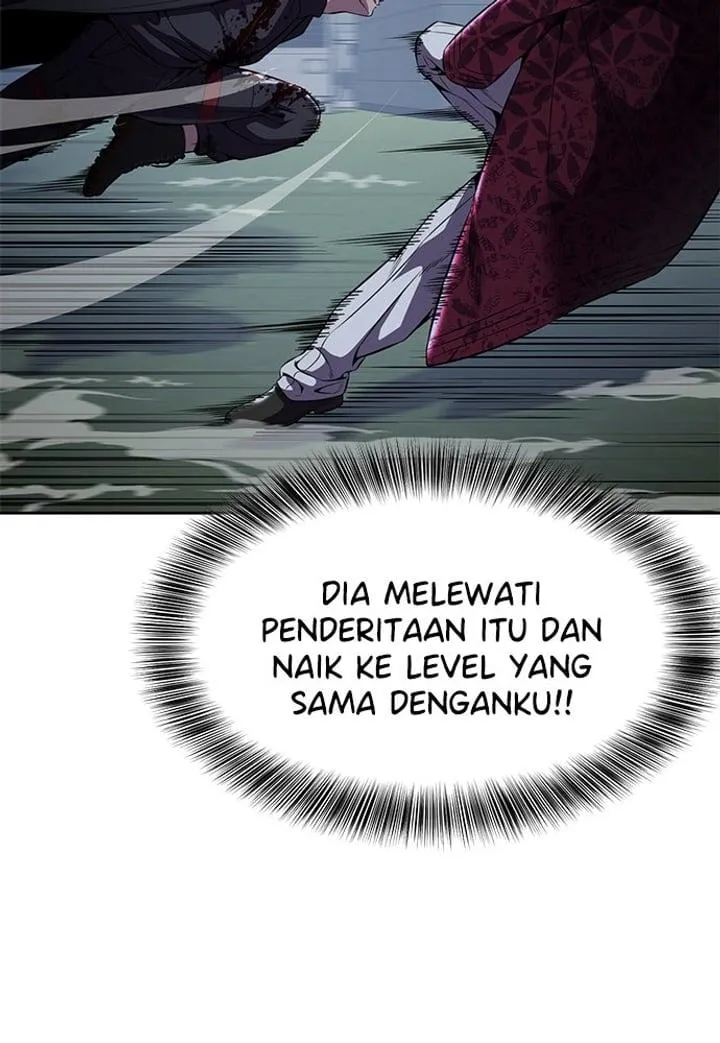 Page 140 - Ticket Hero Chapter 168