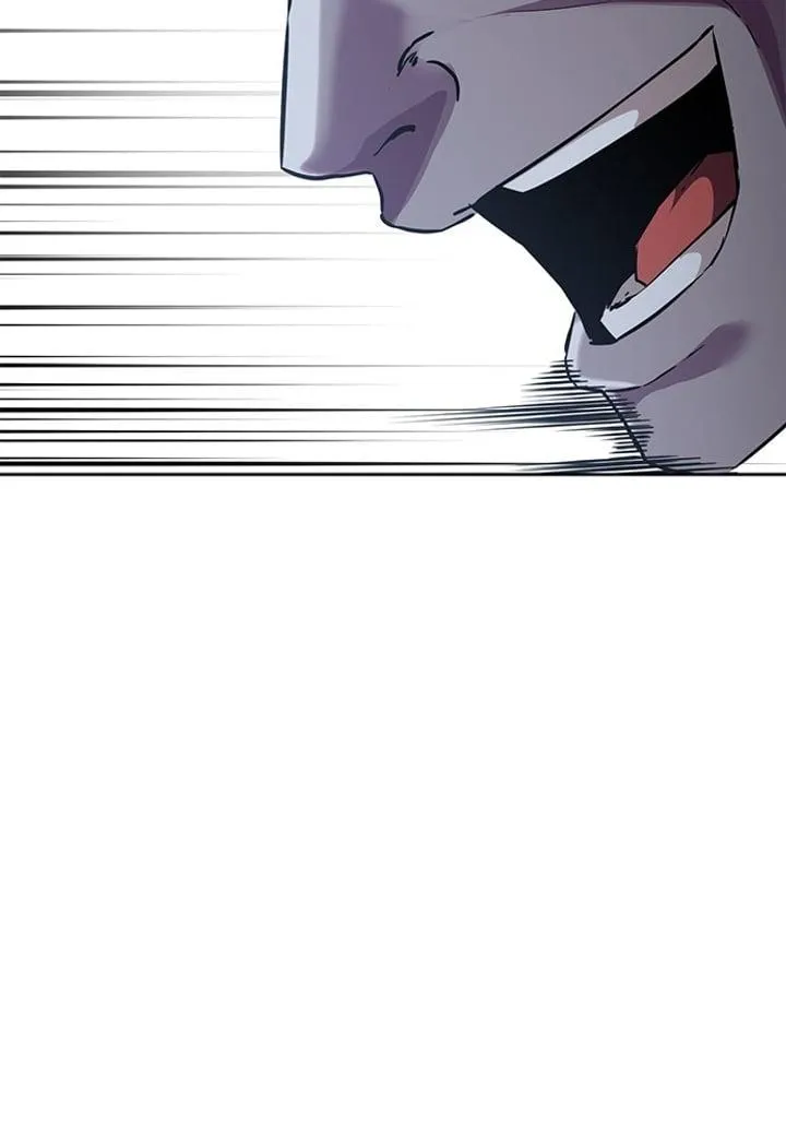 Page 142 - Ticket Hero Chapter 168
