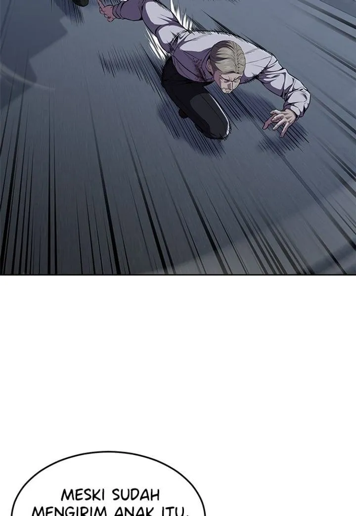 Page 144 - Ticket Hero Chapter 168