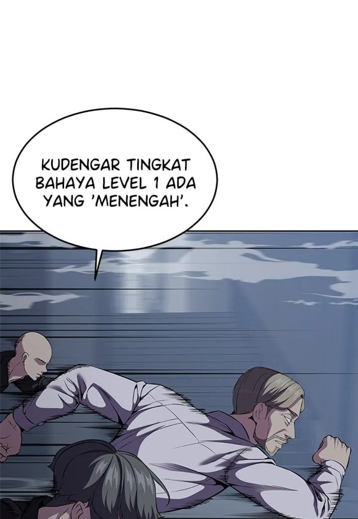 Page 146 - Ticket Hero Chapter 168