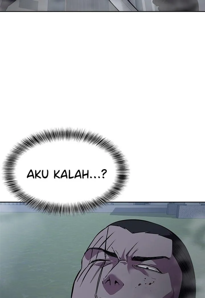 Page 158 - Ticket Hero Chapter 168