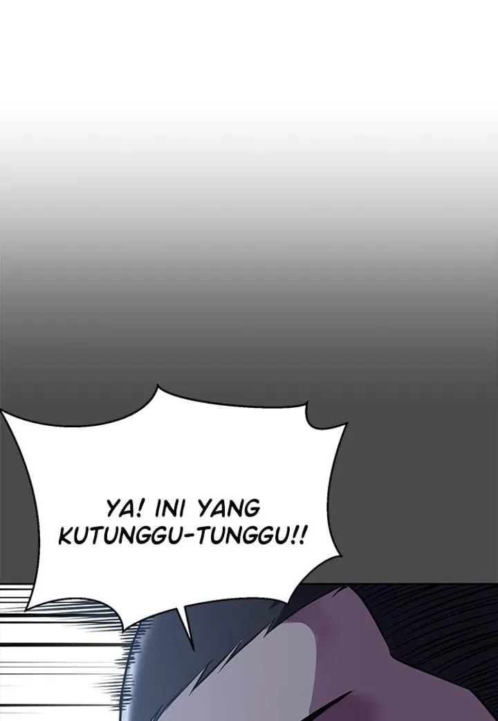 Page 160 - Ticket Hero Chapter 168