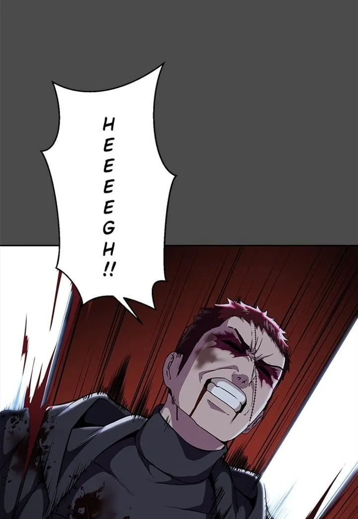 Page 162 - Ticket Hero Chapter 168