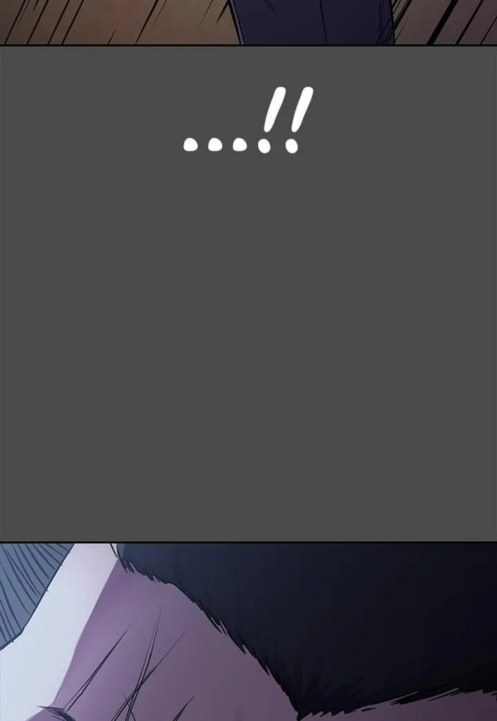 Page 168 - Ticket Hero Chapter 168