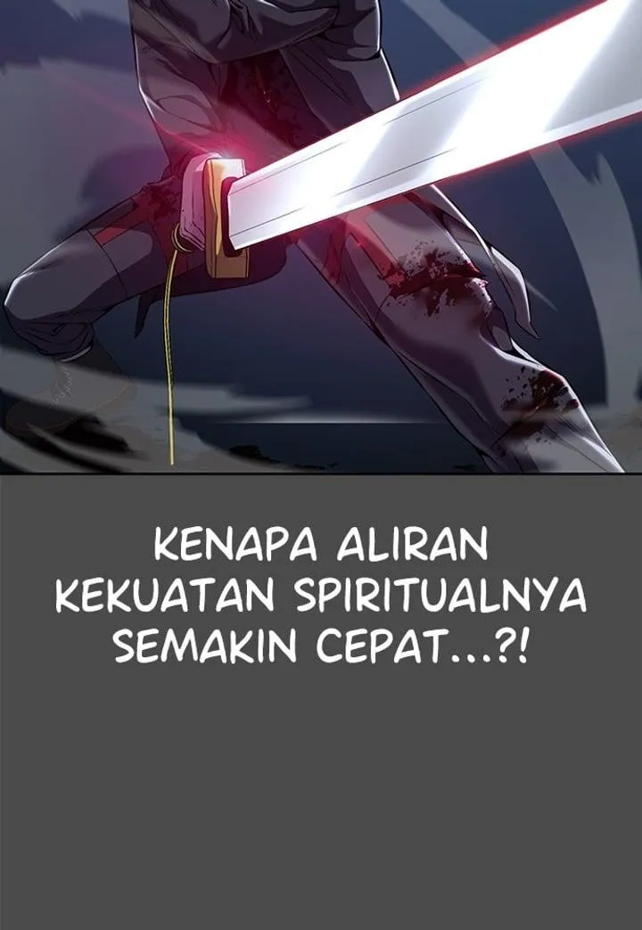 Page 172 - Ticket Hero Chapter 168
