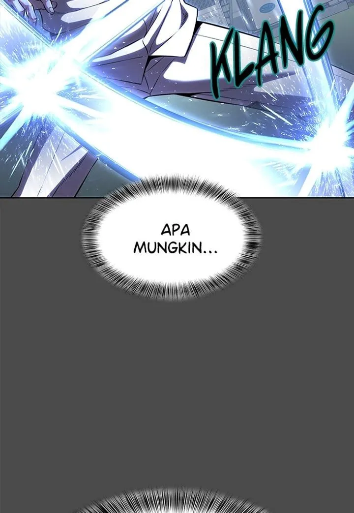 Page 176 - Ticket Hero Chapter 168