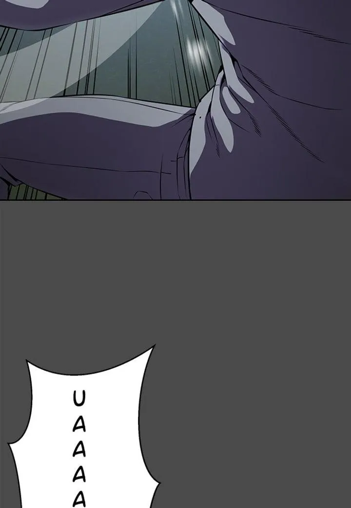 Page 178 - Ticket Hero Chapter 168