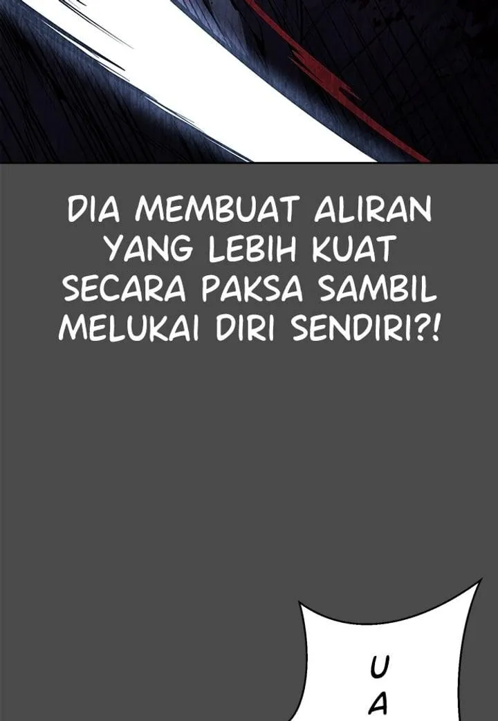 Page 180 - Ticket Hero Chapter 168