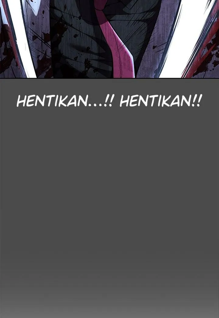 Page 182 - Ticket Hero Chapter 168