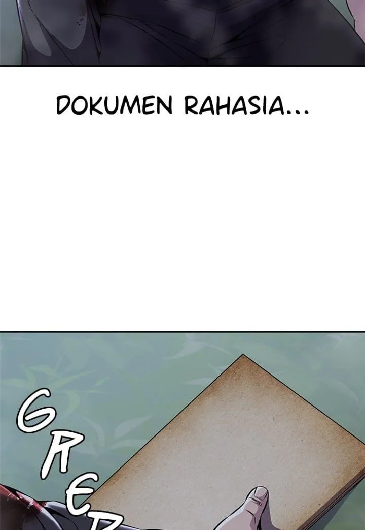 Page 186 - Ticket Hero Chapter 168