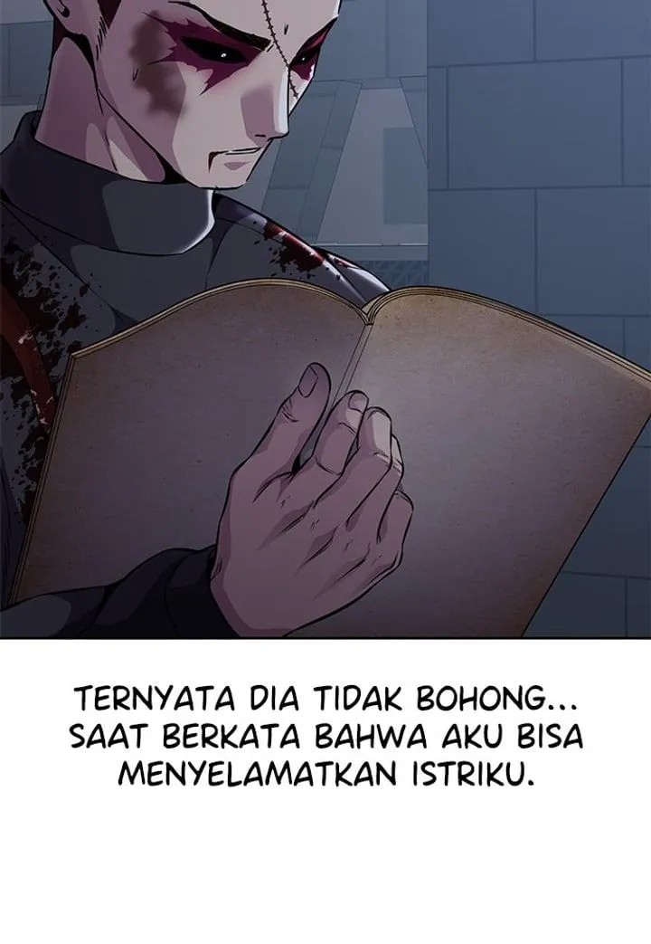 Page 188 - Ticket Hero Chapter 168