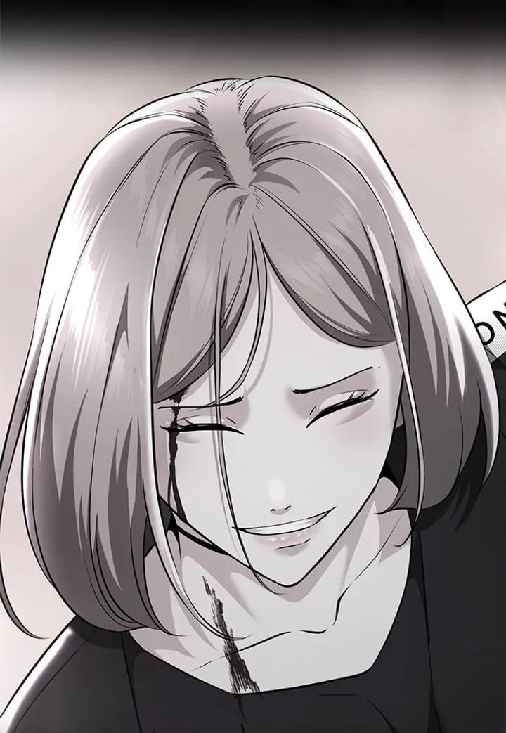 Page 192 - Ticket Hero Chapter 168