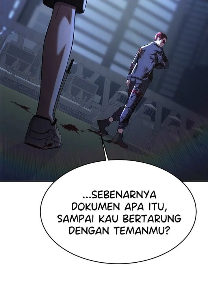 Page 198 - Ticket Hero Chapter 168