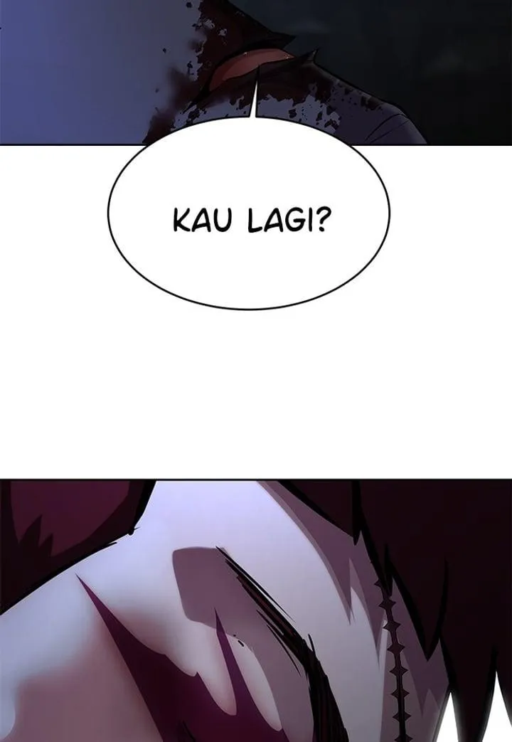 Page 200 - Ticket Hero Chapter 168