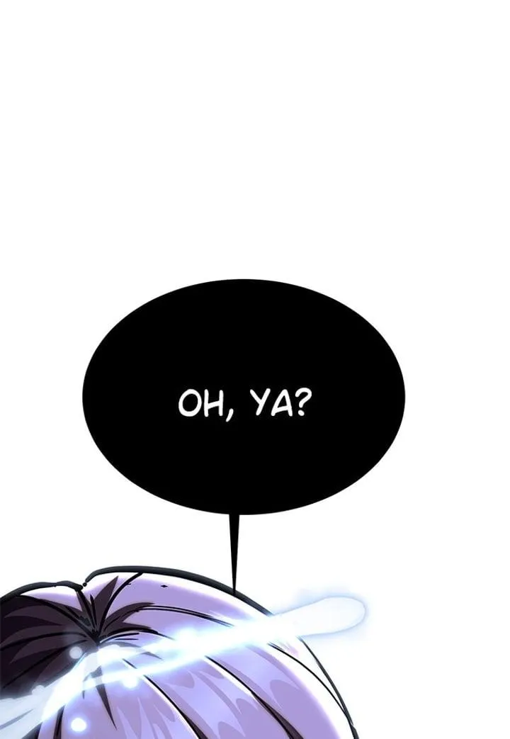 Page 202 - Ticket Hero Chapter 168