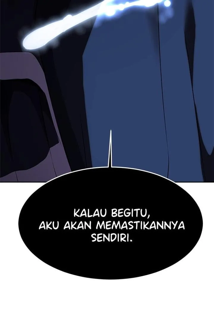 Page 204 - Ticket Hero Chapter 168