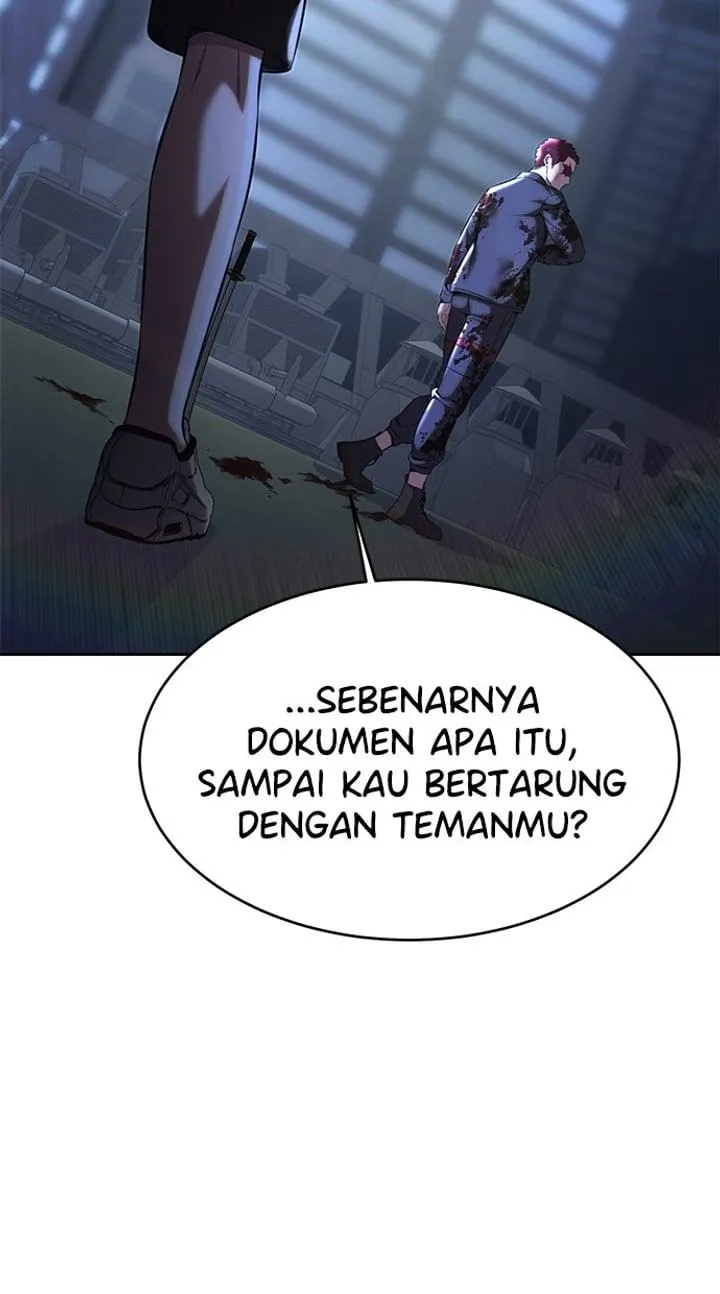Page 2 - Ticket Hero Chapter 169