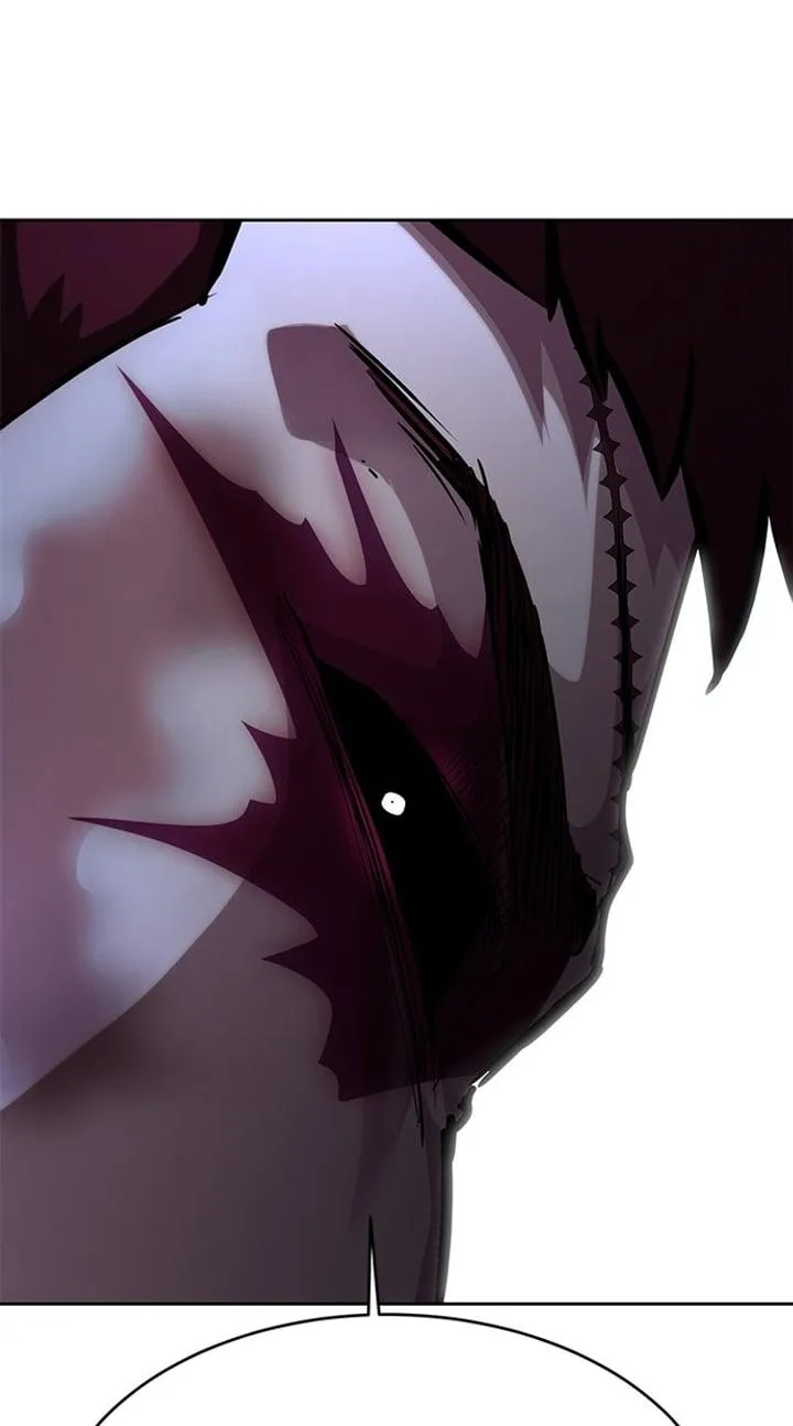 Page 4 - Ticket Hero Chapter 169