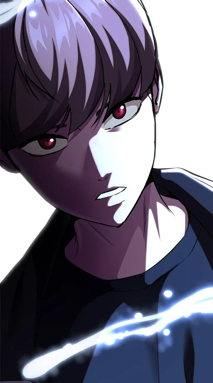 Page 6 - Ticket Hero Chapter 169