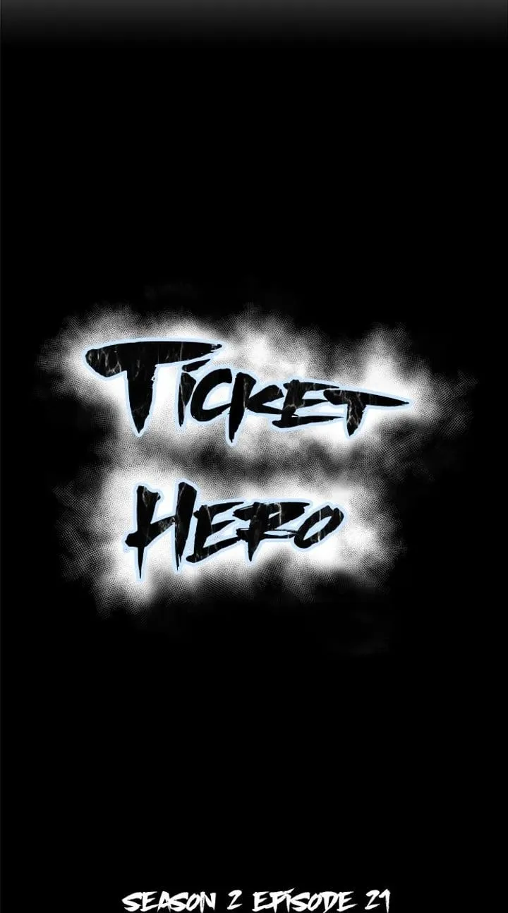 Page 8 - Ticket Hero Chapter 169