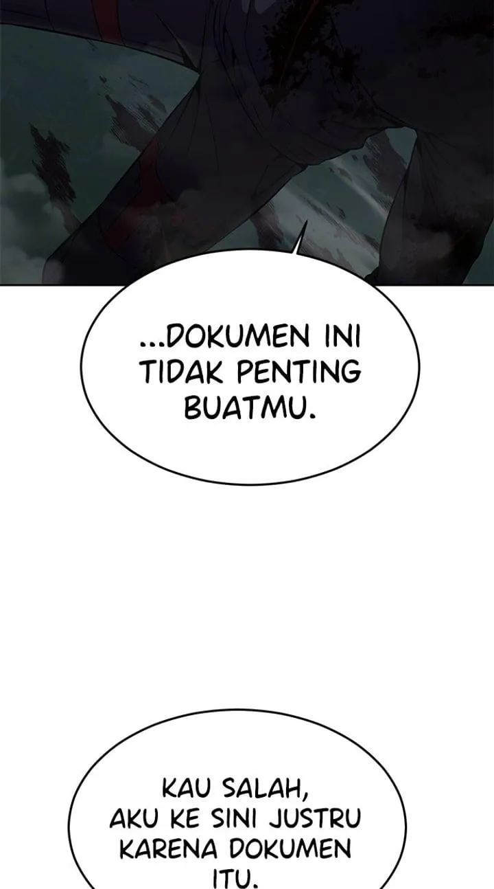 Page 12 - Ticket Hero Chapter 169