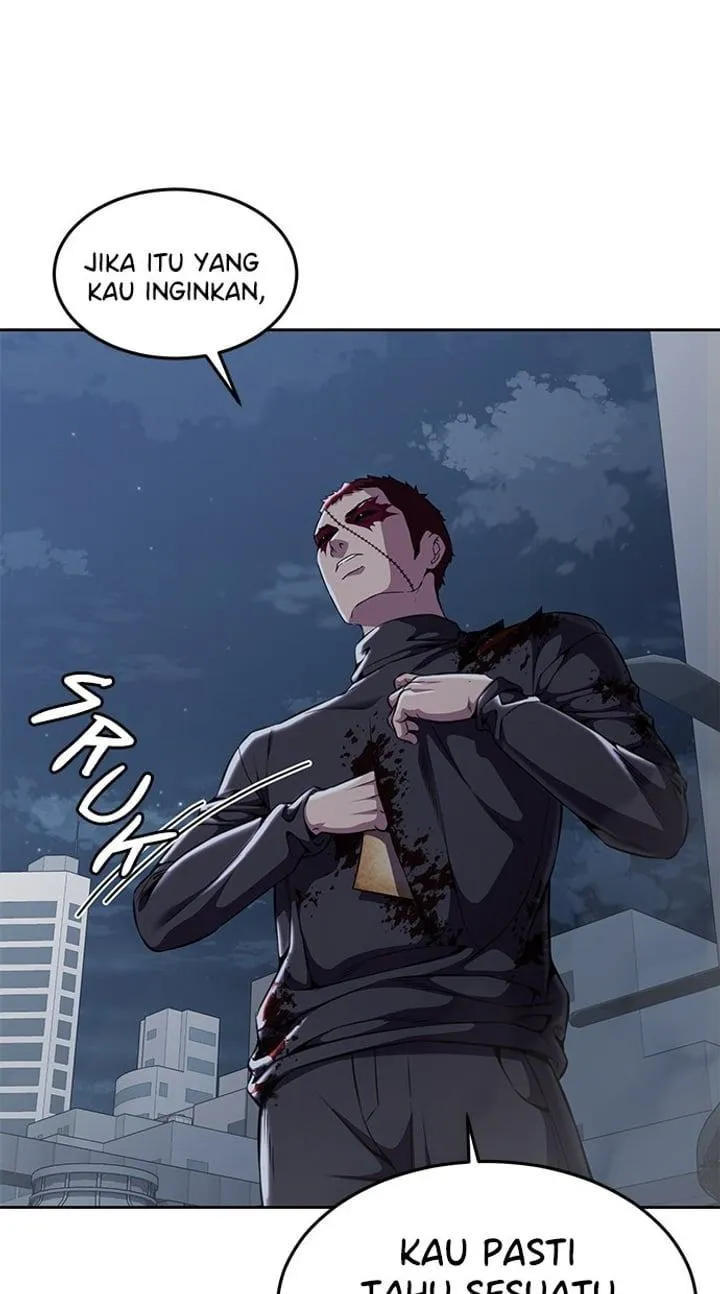 Page 14 - Ticket Hero Chapter 169